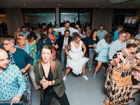 Trouwfeest Koen&Evy2024-DennieDerooPhotography-370.jpg